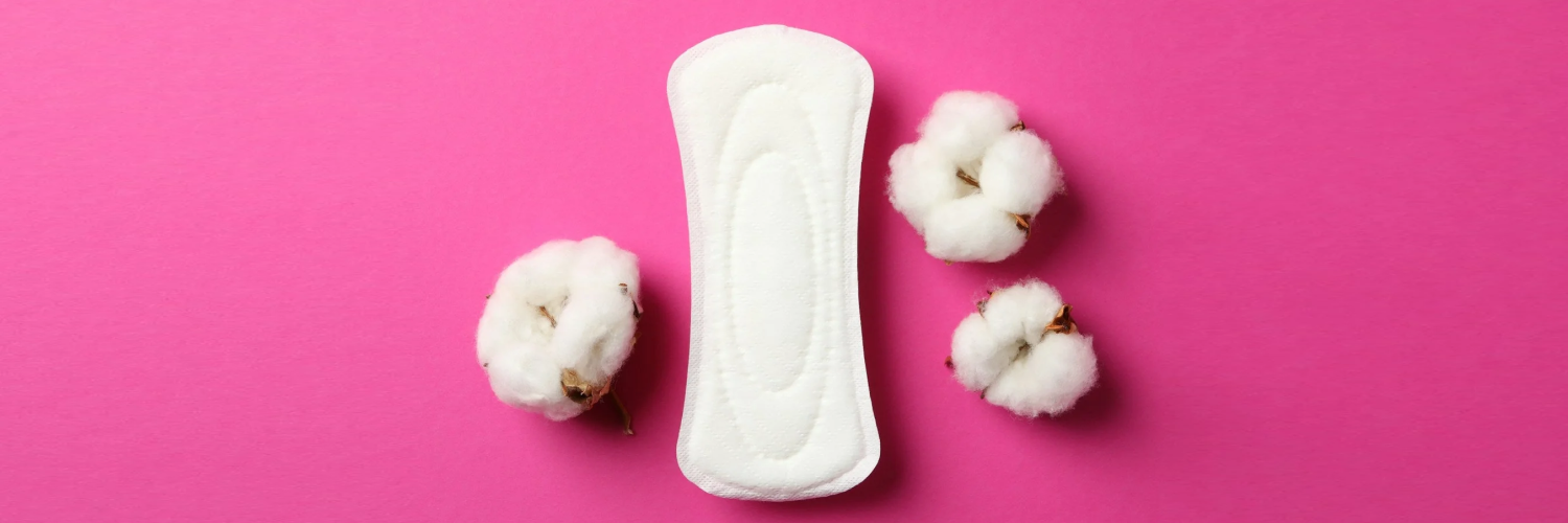 10 Period Myths You’ve Probably Heard (and the Truth Behind Them)