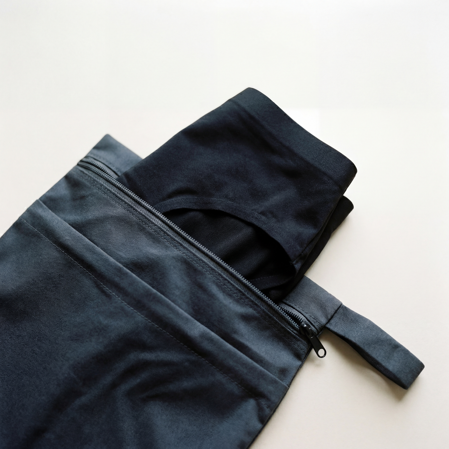 Cheeki Carry Pouch