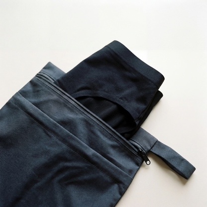Cheeki Carry Pouch