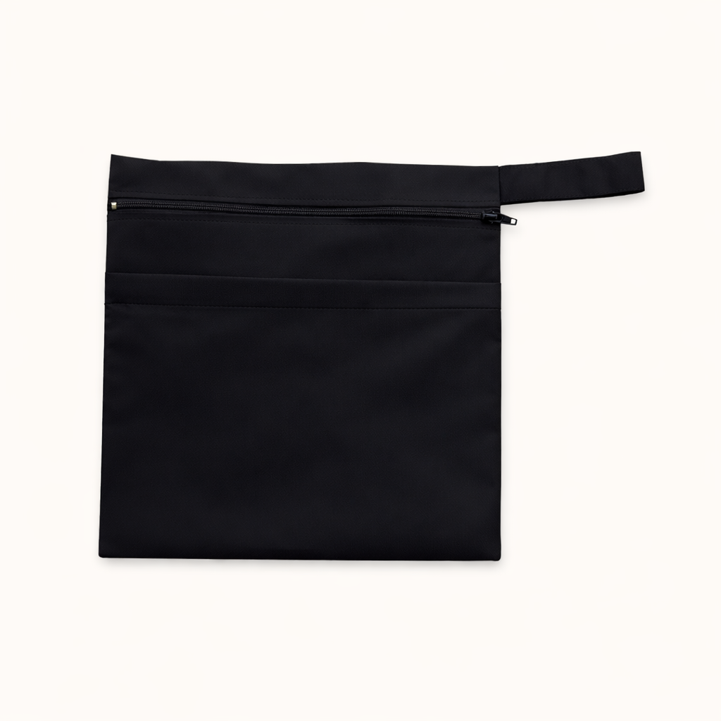 Cheeki Carry Pouch