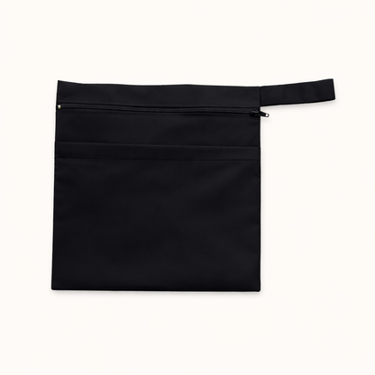 Cheeki Carry Pouch