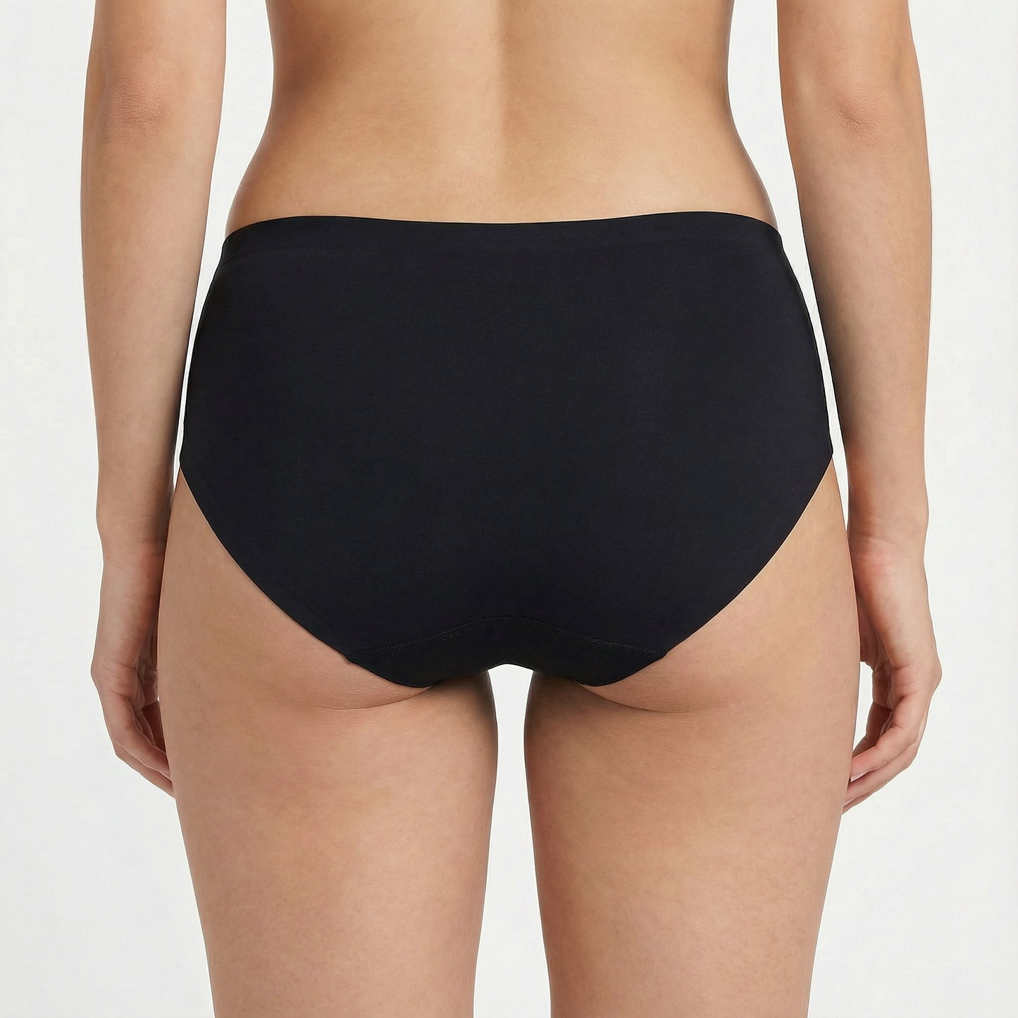 Cheeki Confidence Kit