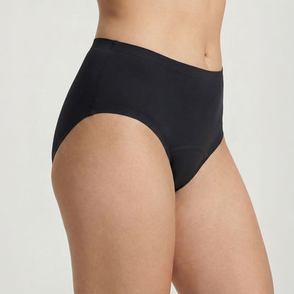 Cheeki Confidence Kit