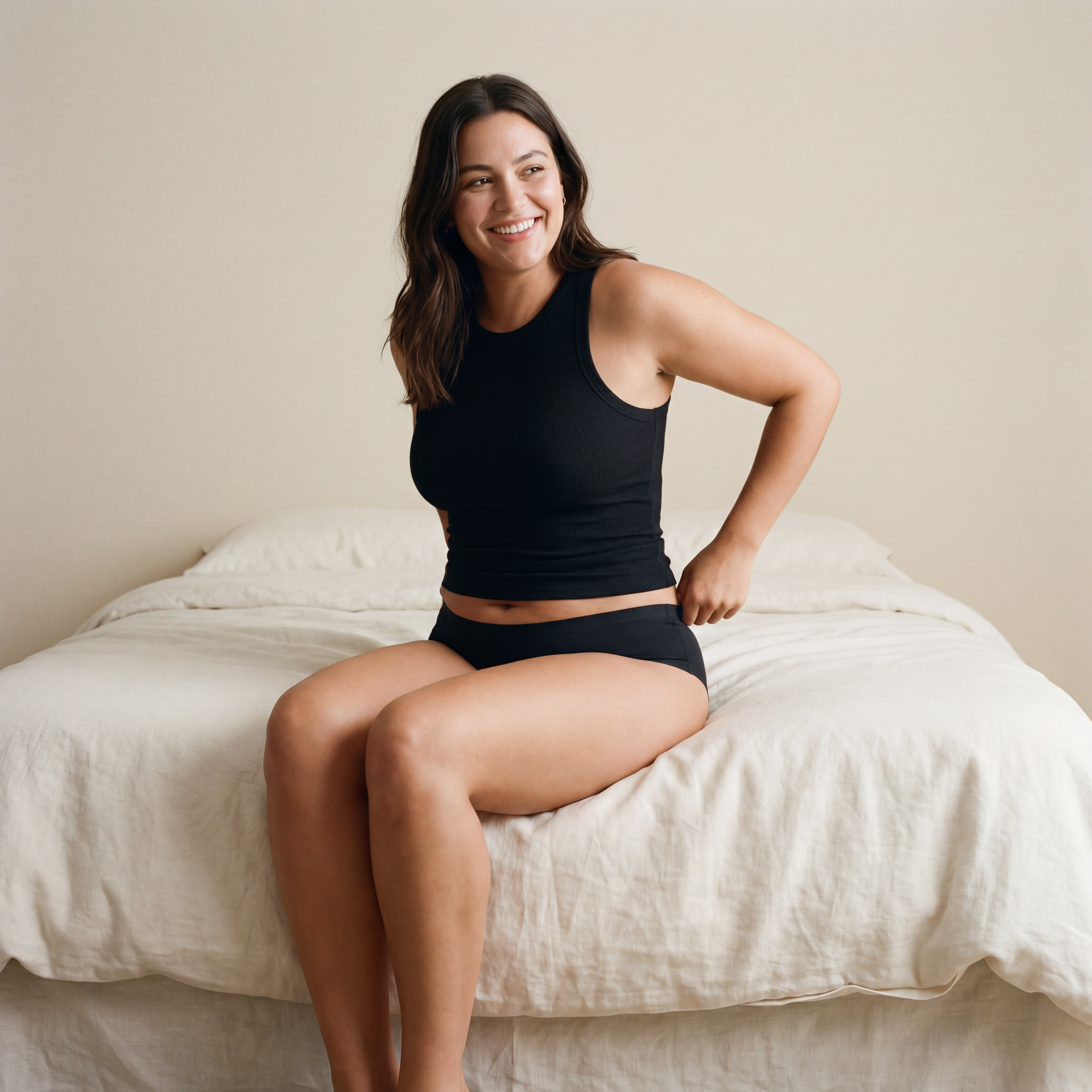 What Is Period Underwear and How Does It Work?