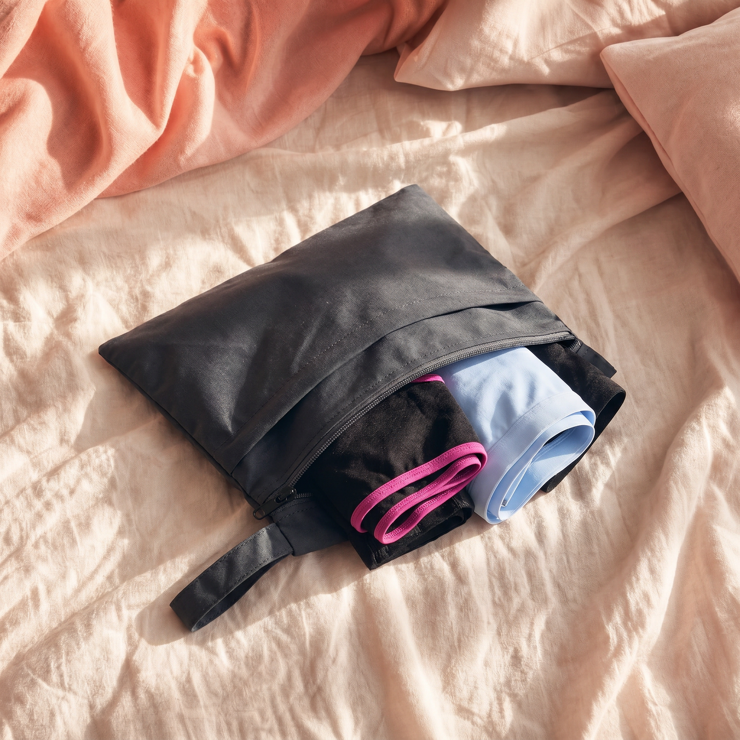 Teen Starter Period Kit